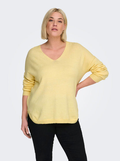 model_shot-front