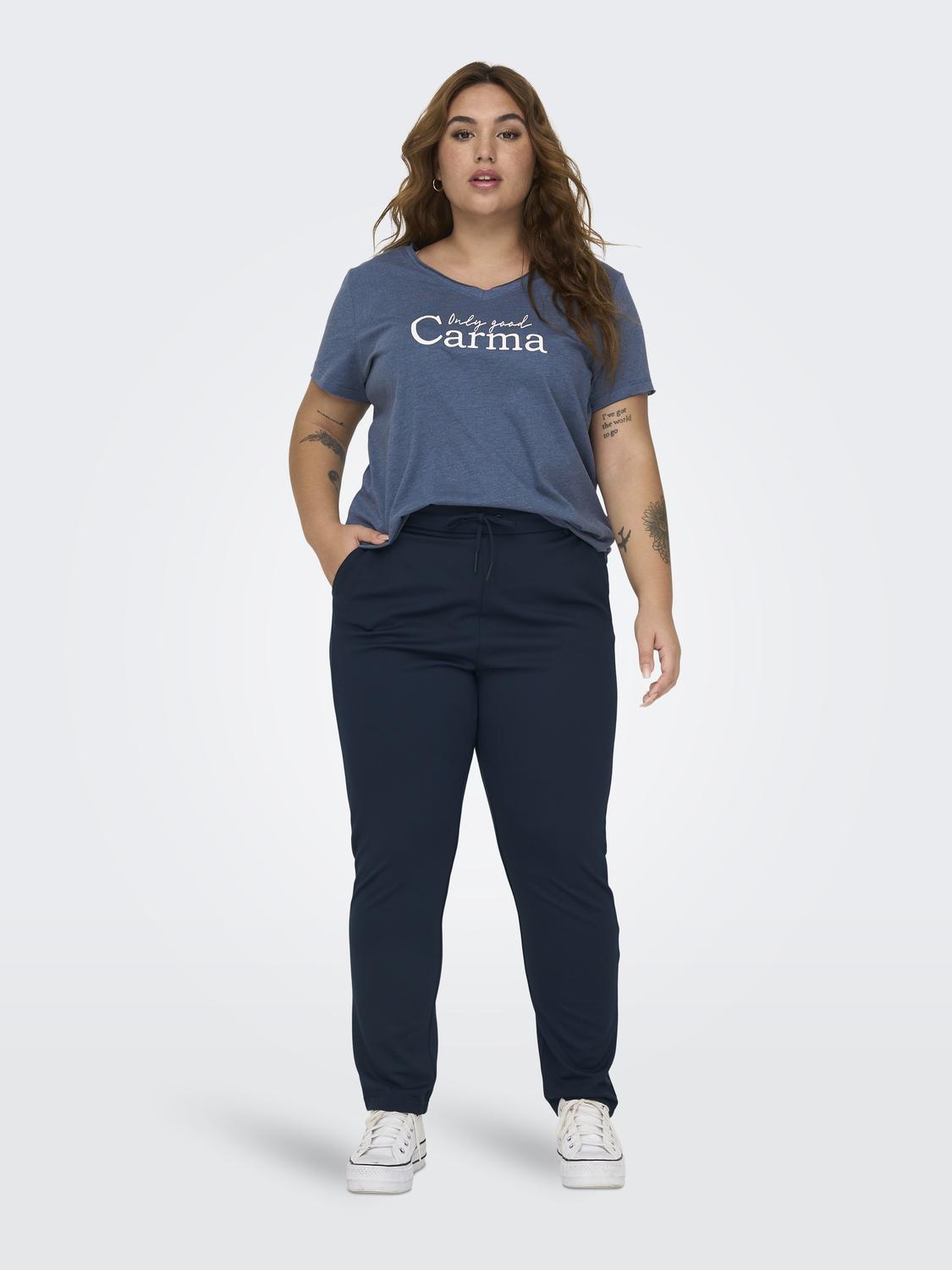model_shot-front_full