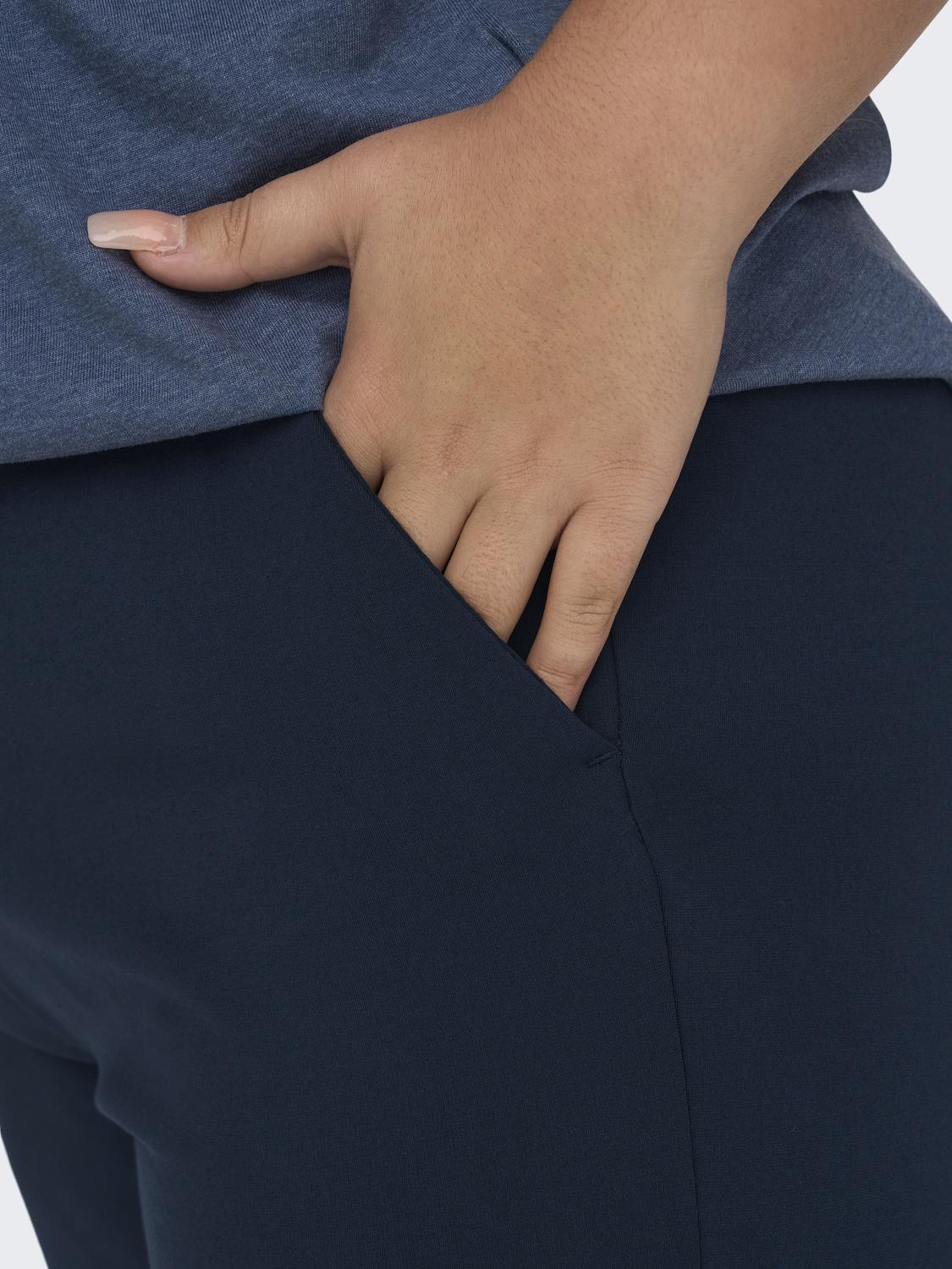 model_shot-detail