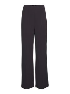 VMBECKY HW WIDE PULL ON PANT NOOS