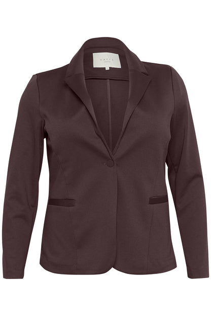 KCJENNA BLAZER