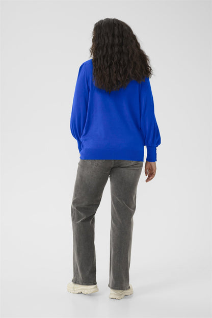 KCLIZZY LS PULLOVER