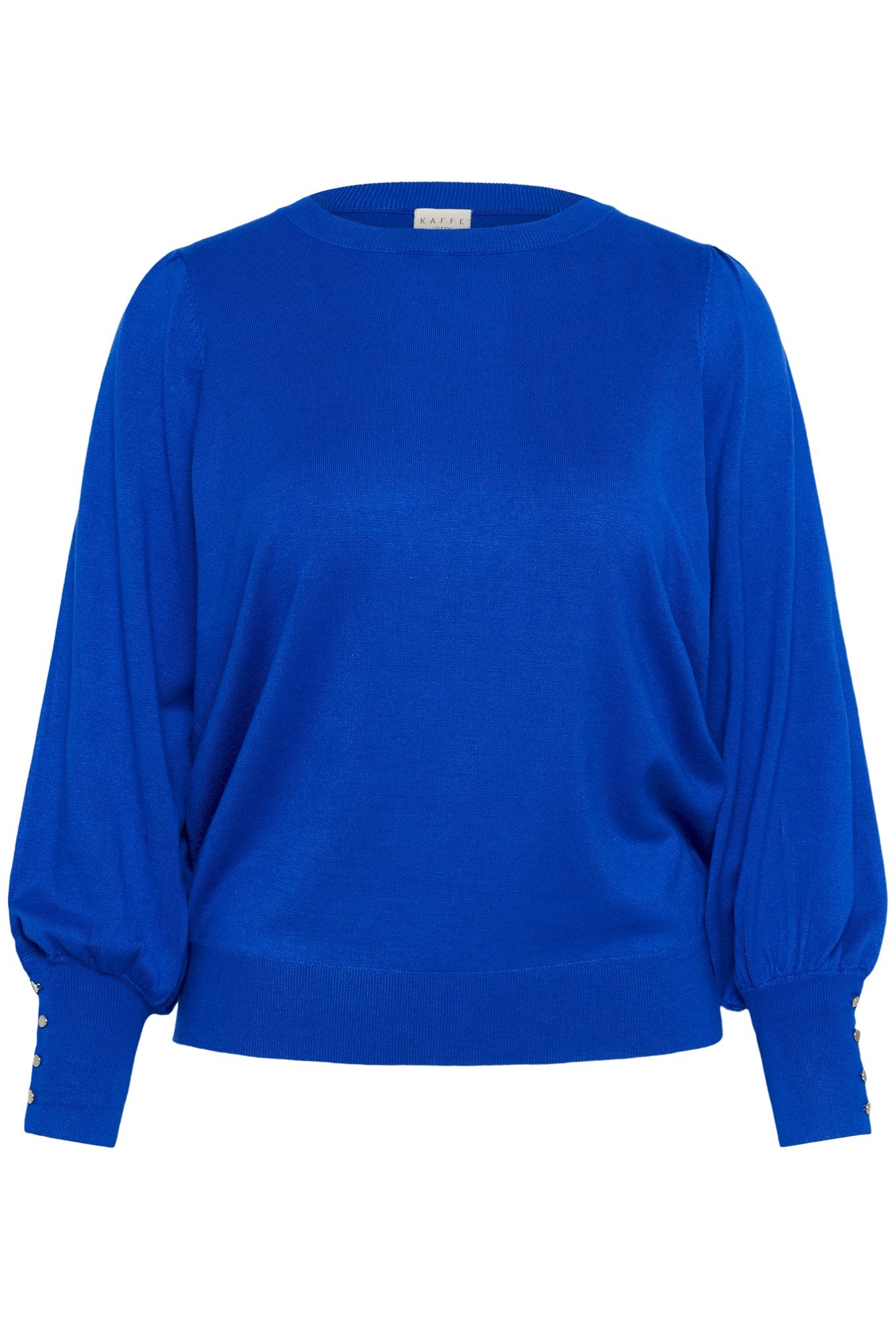 KCLIZZY LS PULLOVER