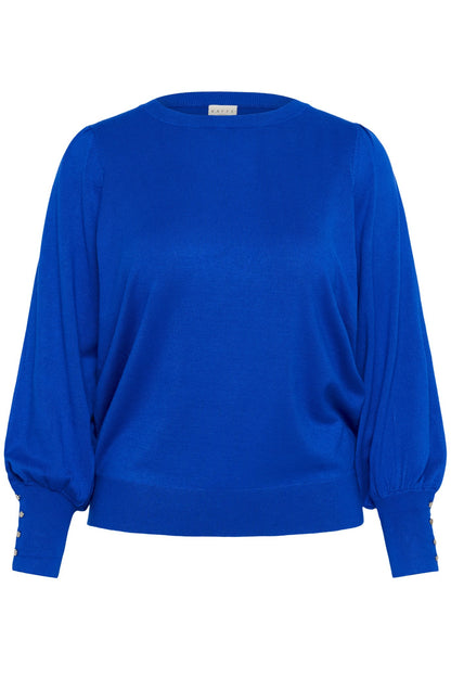KCLIZZY LS PULLOVER