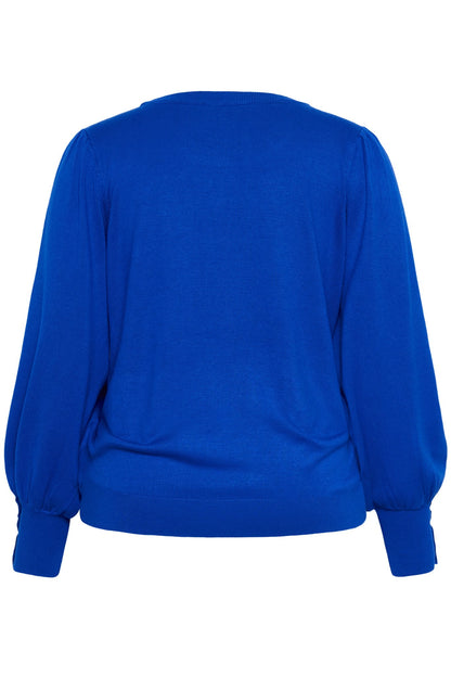 KCLIZZY LS PULLOVER