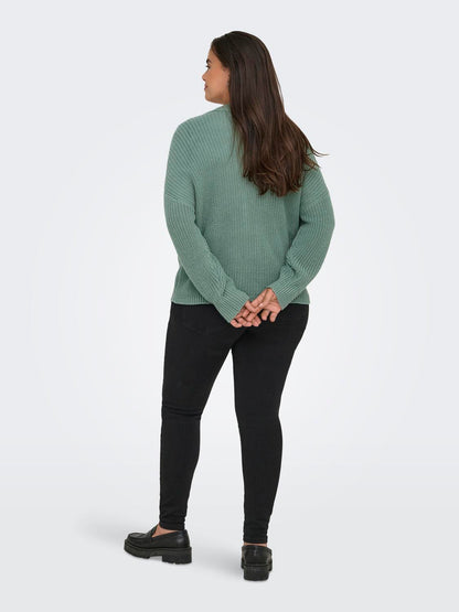 model_shot-back
