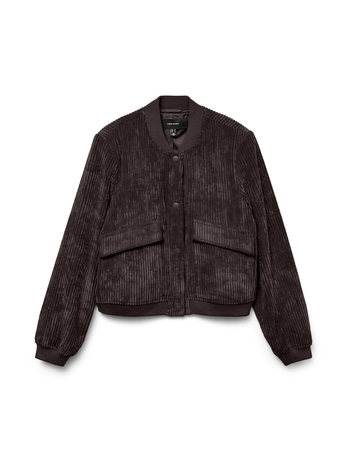 pack_shot-front