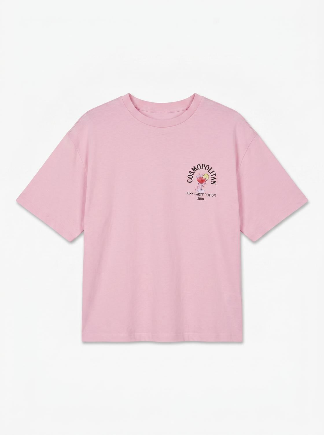 pack_shot-front