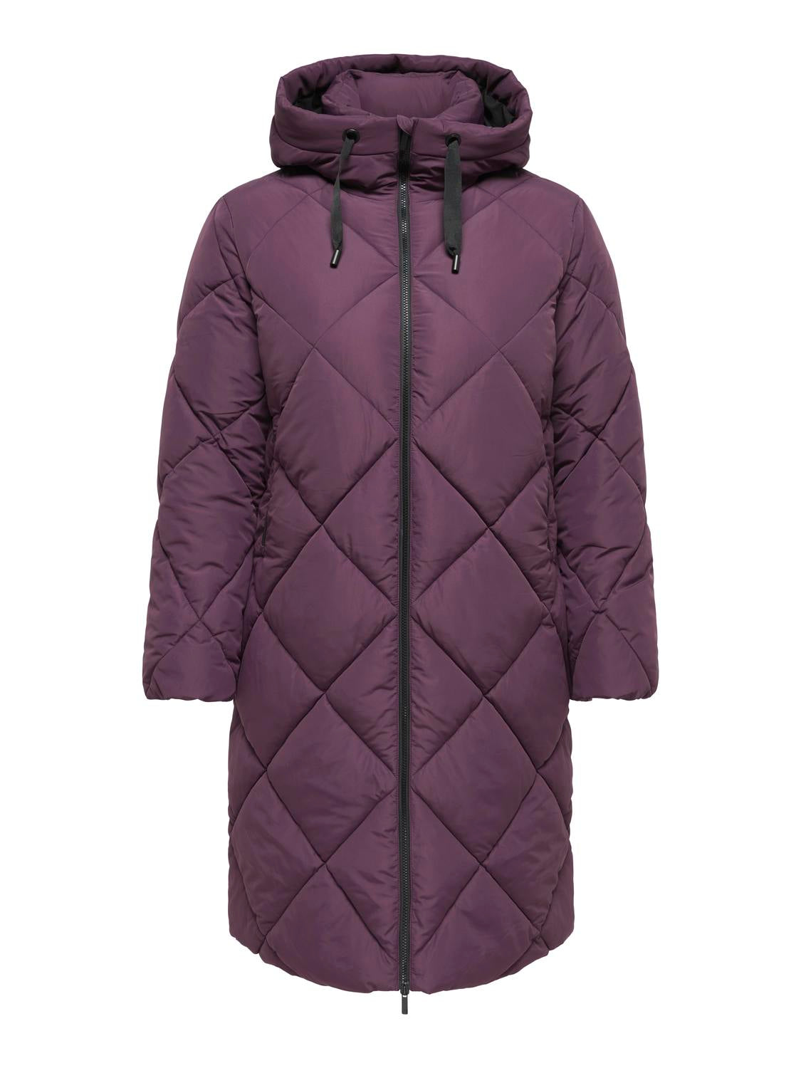 pack_shot-front