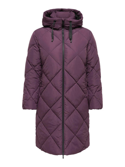 pack_shot-front