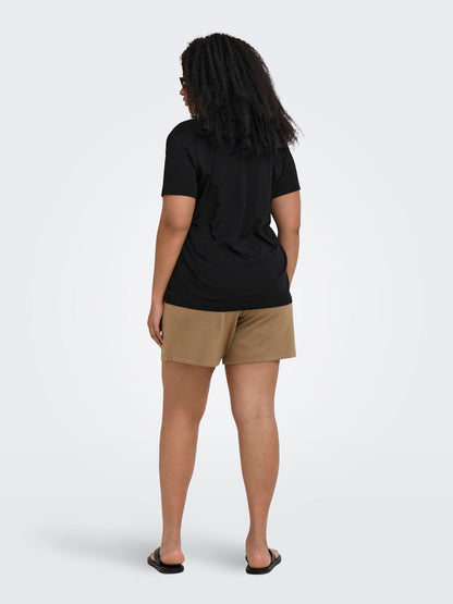 model_shot-back