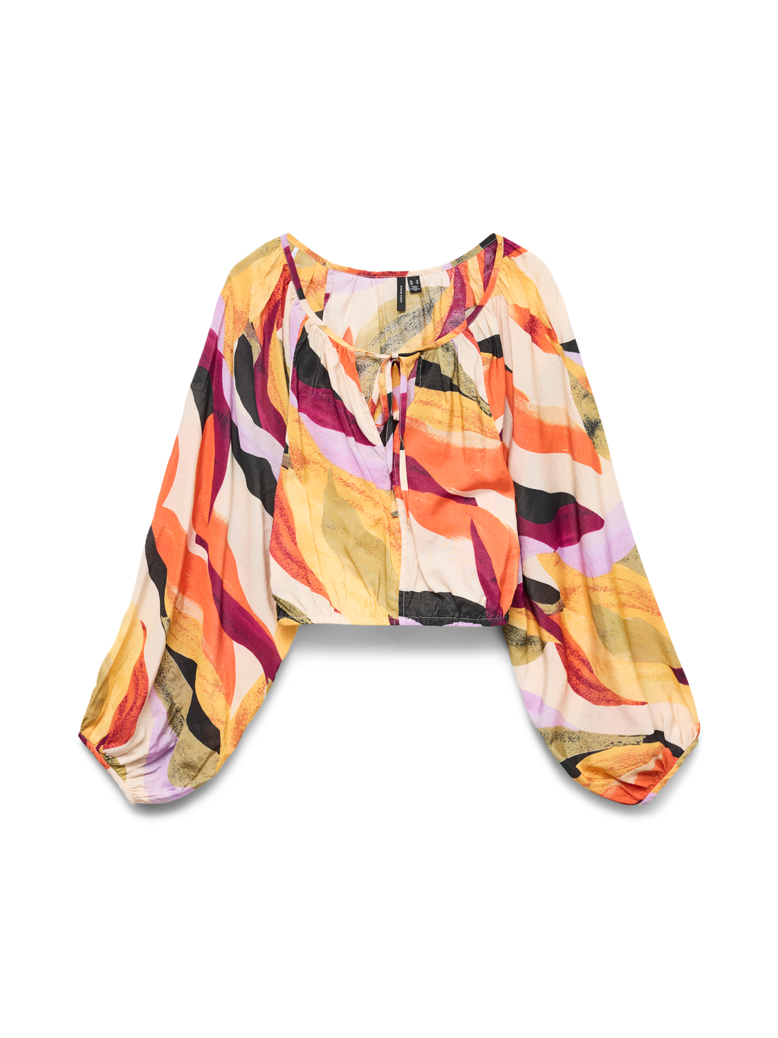 pack_shot-front