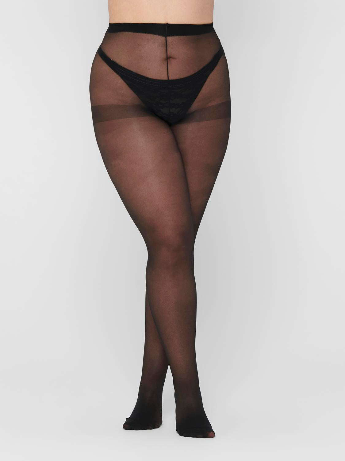 model_shot-front_full