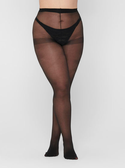 model_shot-front_full