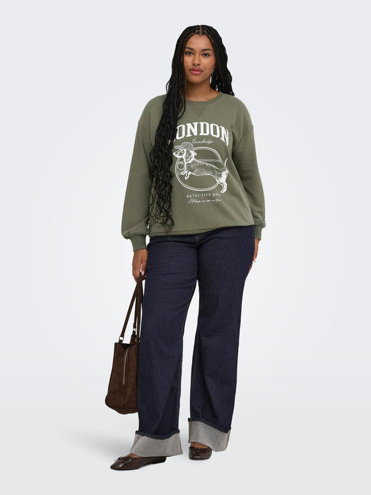 model_shot-front_full