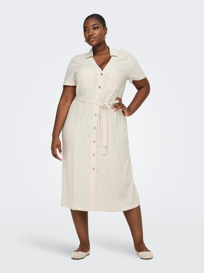 model_shot-front
