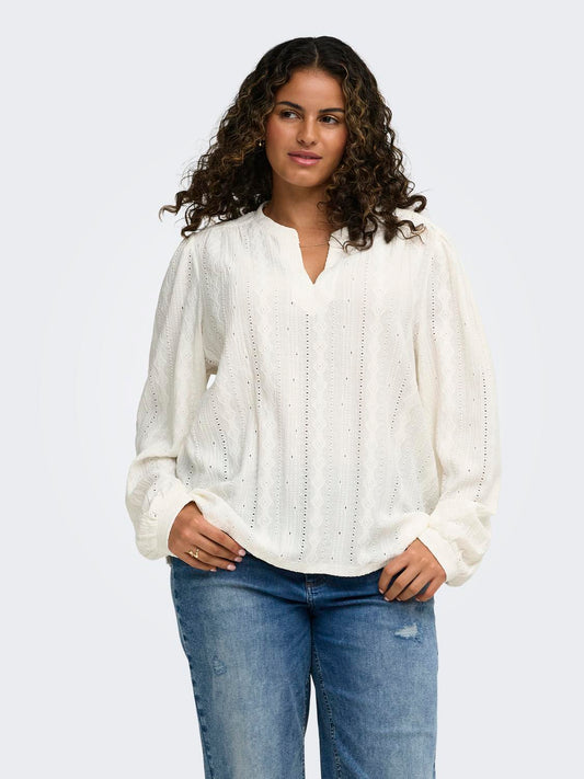 model_shot-front