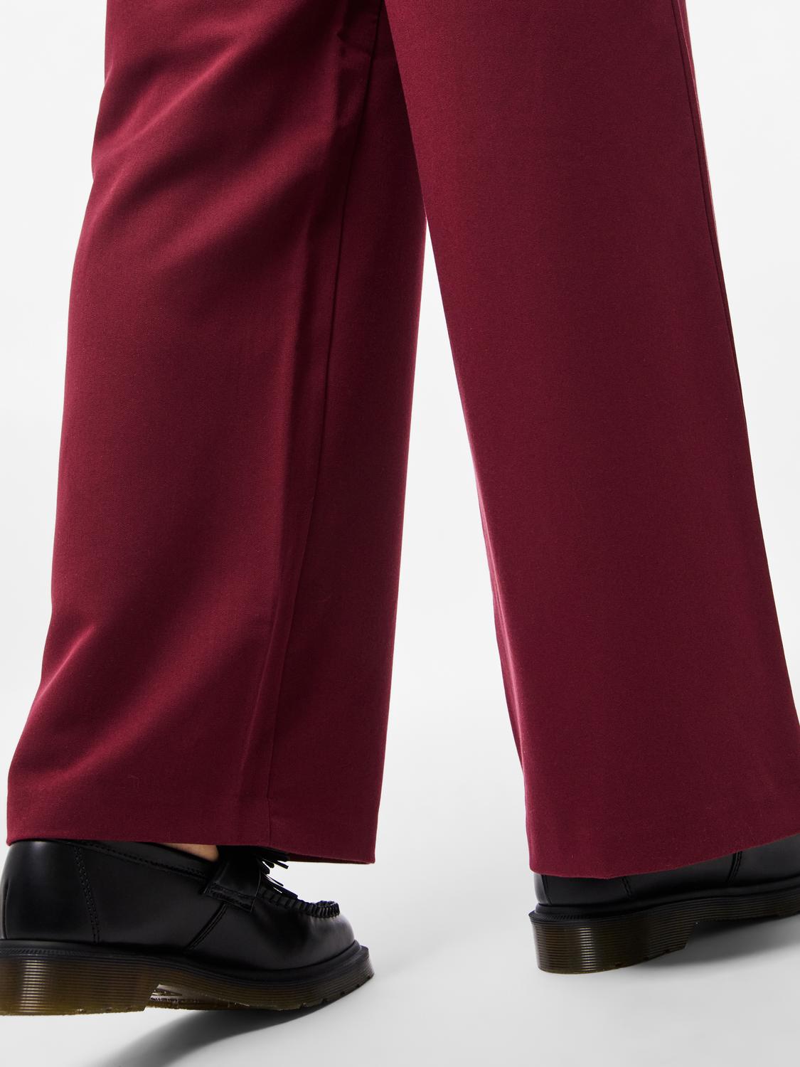 model_shot-detail