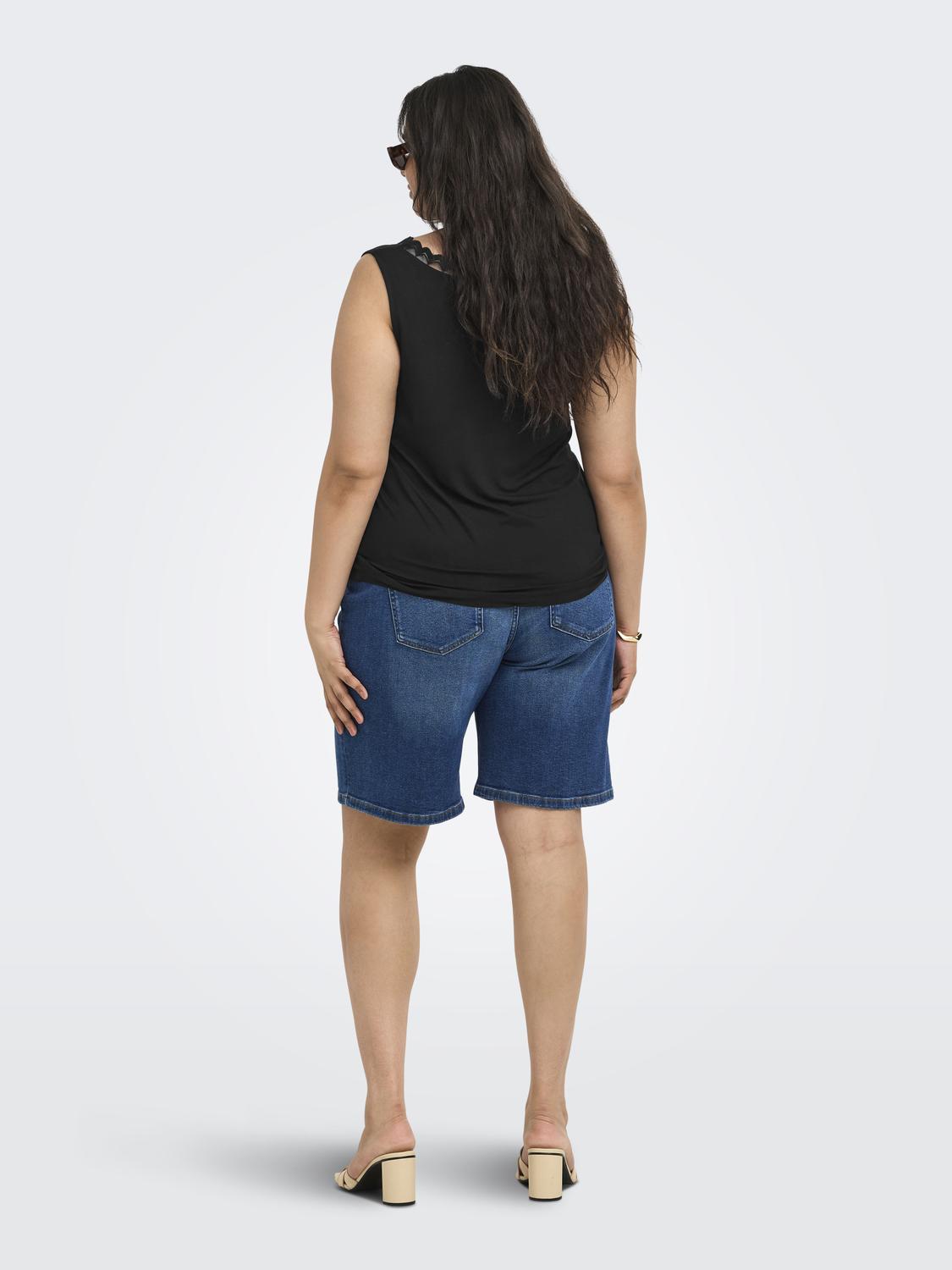 model_shot-back