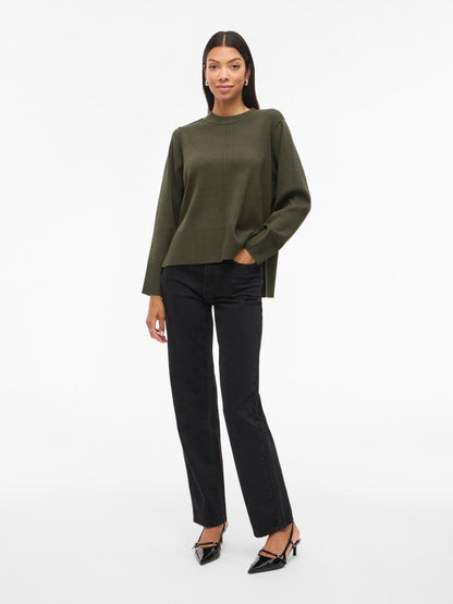 model_shot-front_full