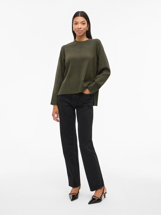 model_shot-front_full