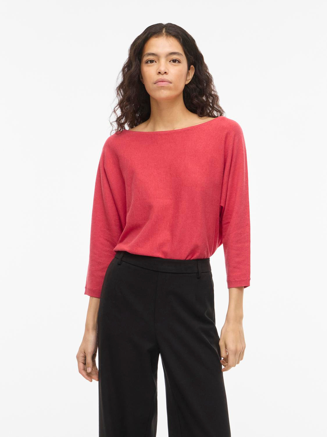 model_shot-front
