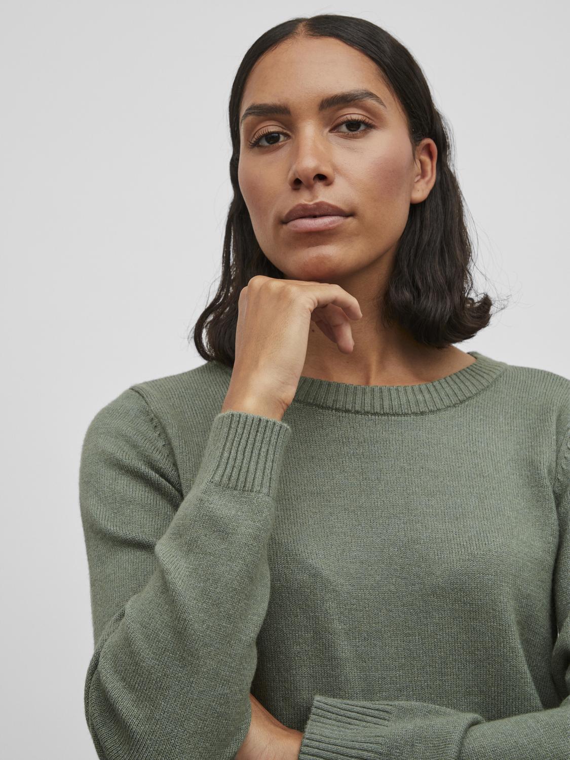 model_shot-detail