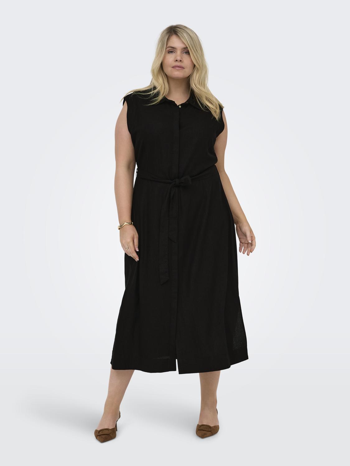 model_shot-front