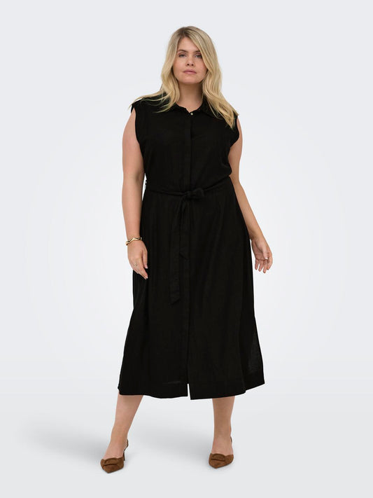 model_shot-front