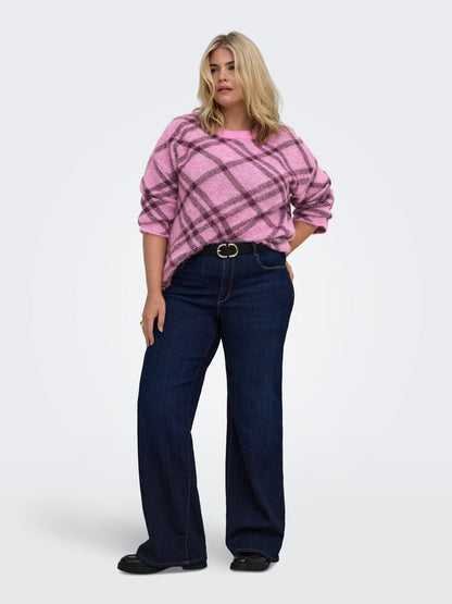 model_shot-front_full