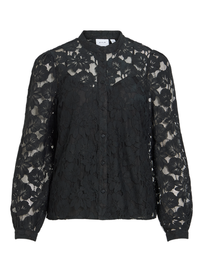 pack_shot-front