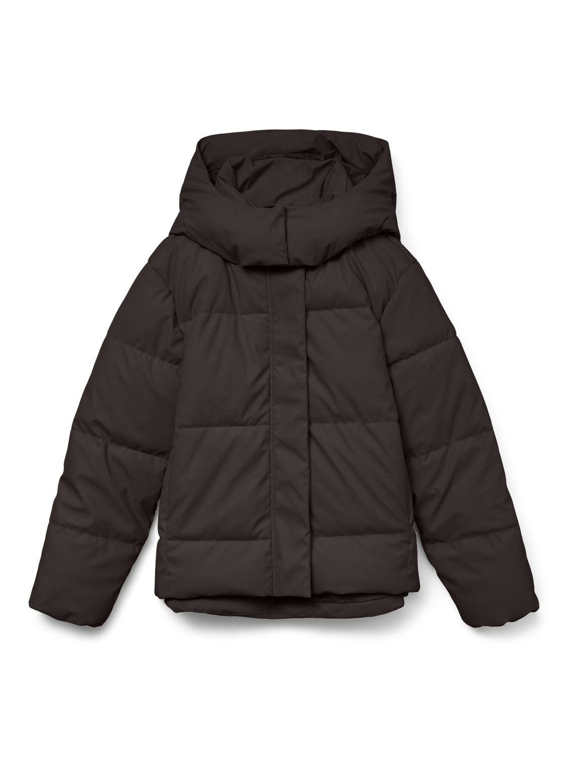 pack_shot-front
