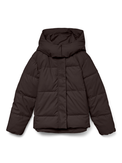 pack_shot-front