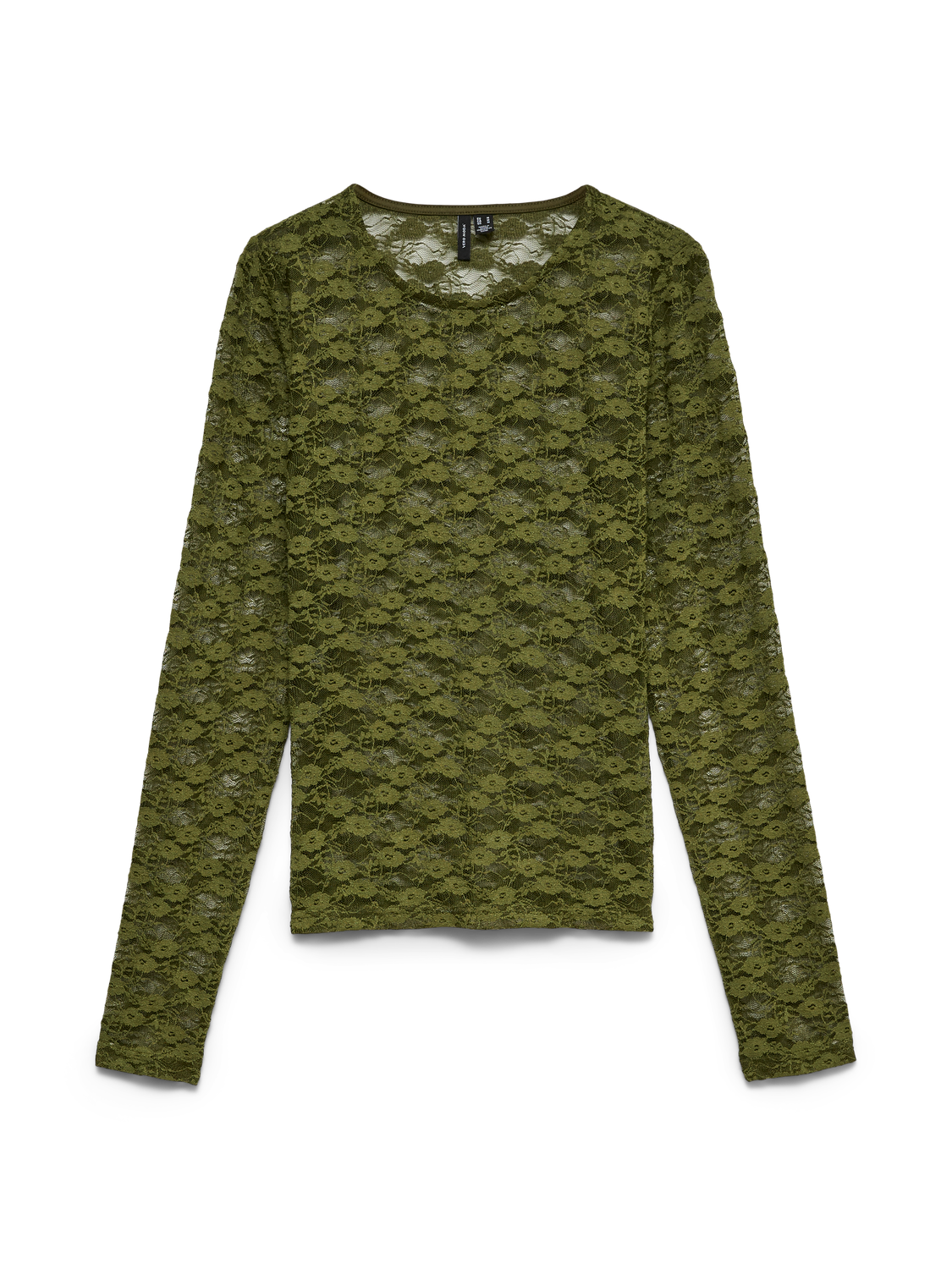 pack_shot-front