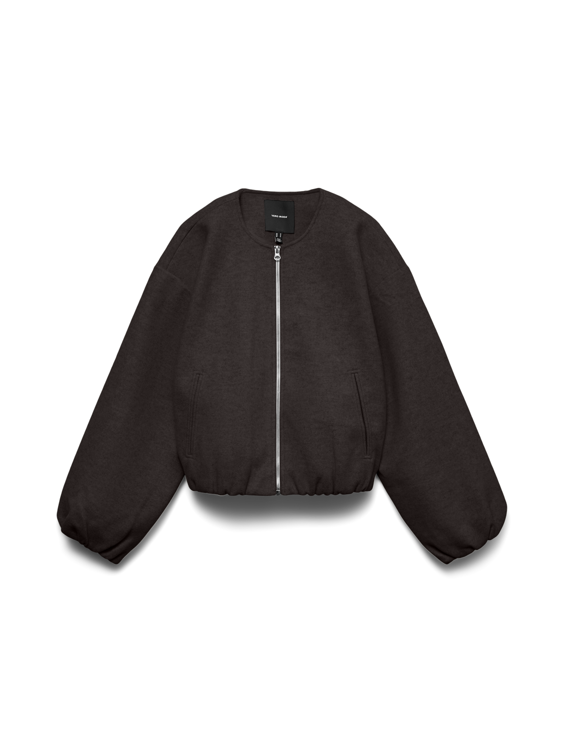 pack_shot-front
