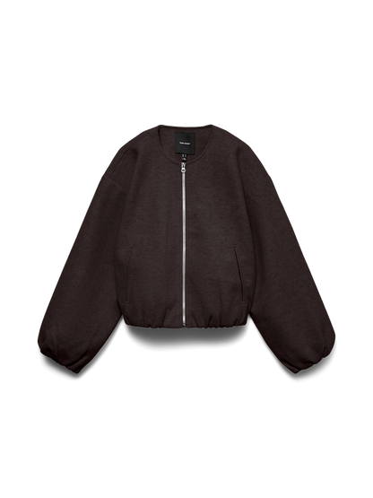 pack_shot-front