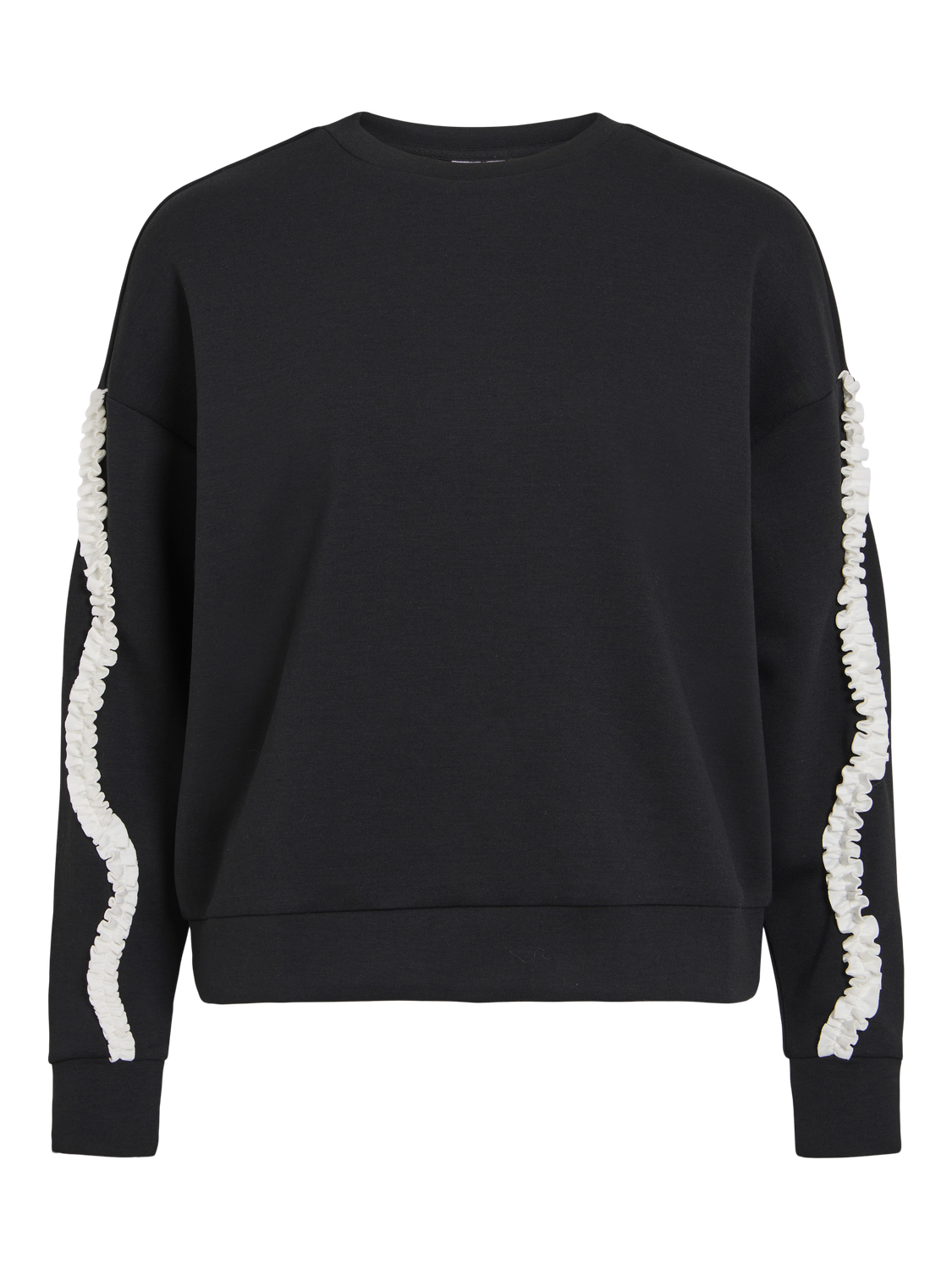 pack_shot-front