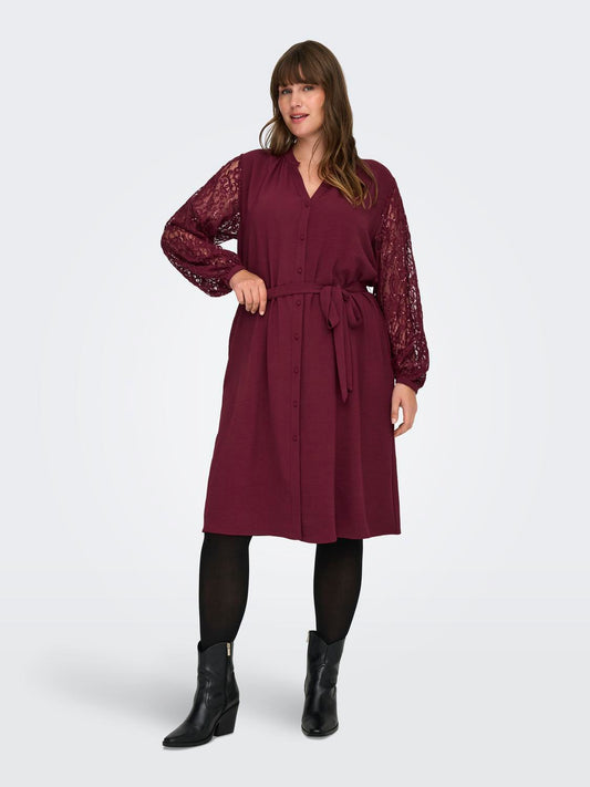 model_shot-front_full