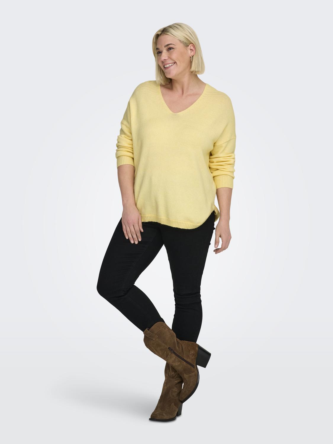 model_shot-front_full