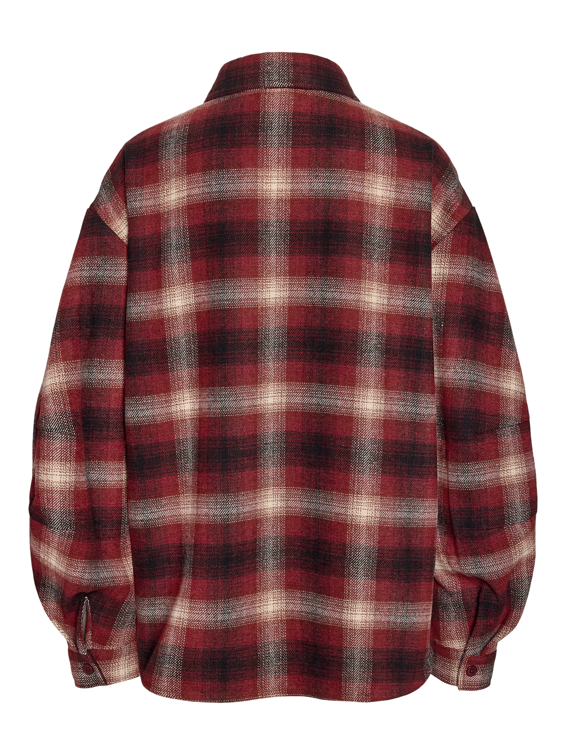 pack_shot-back