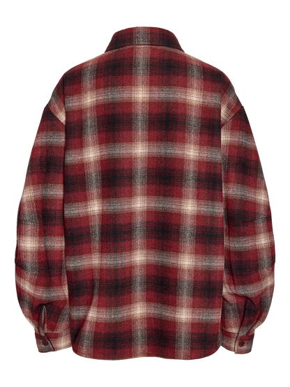 pack_shot-back