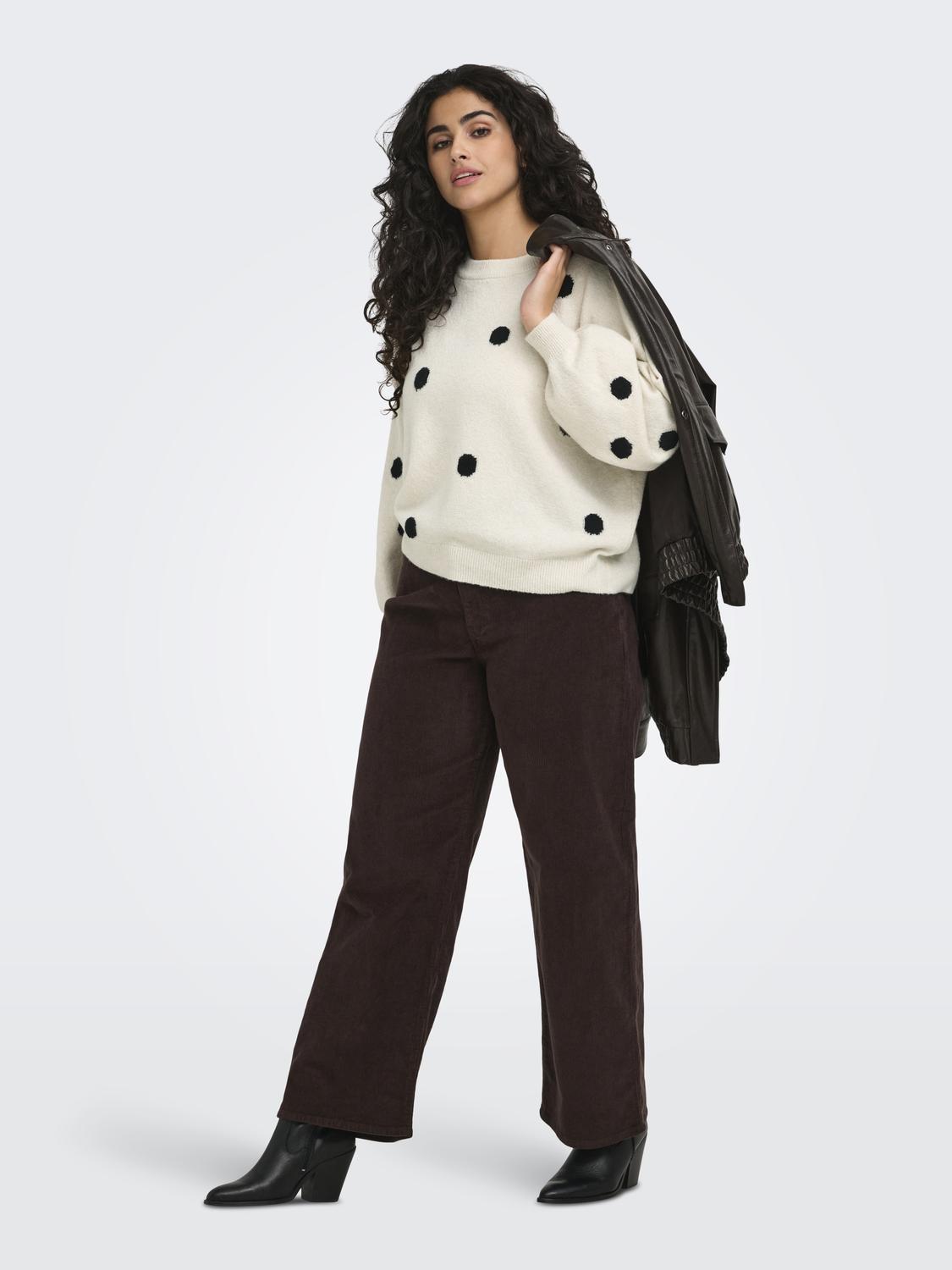 model_shot-front_full