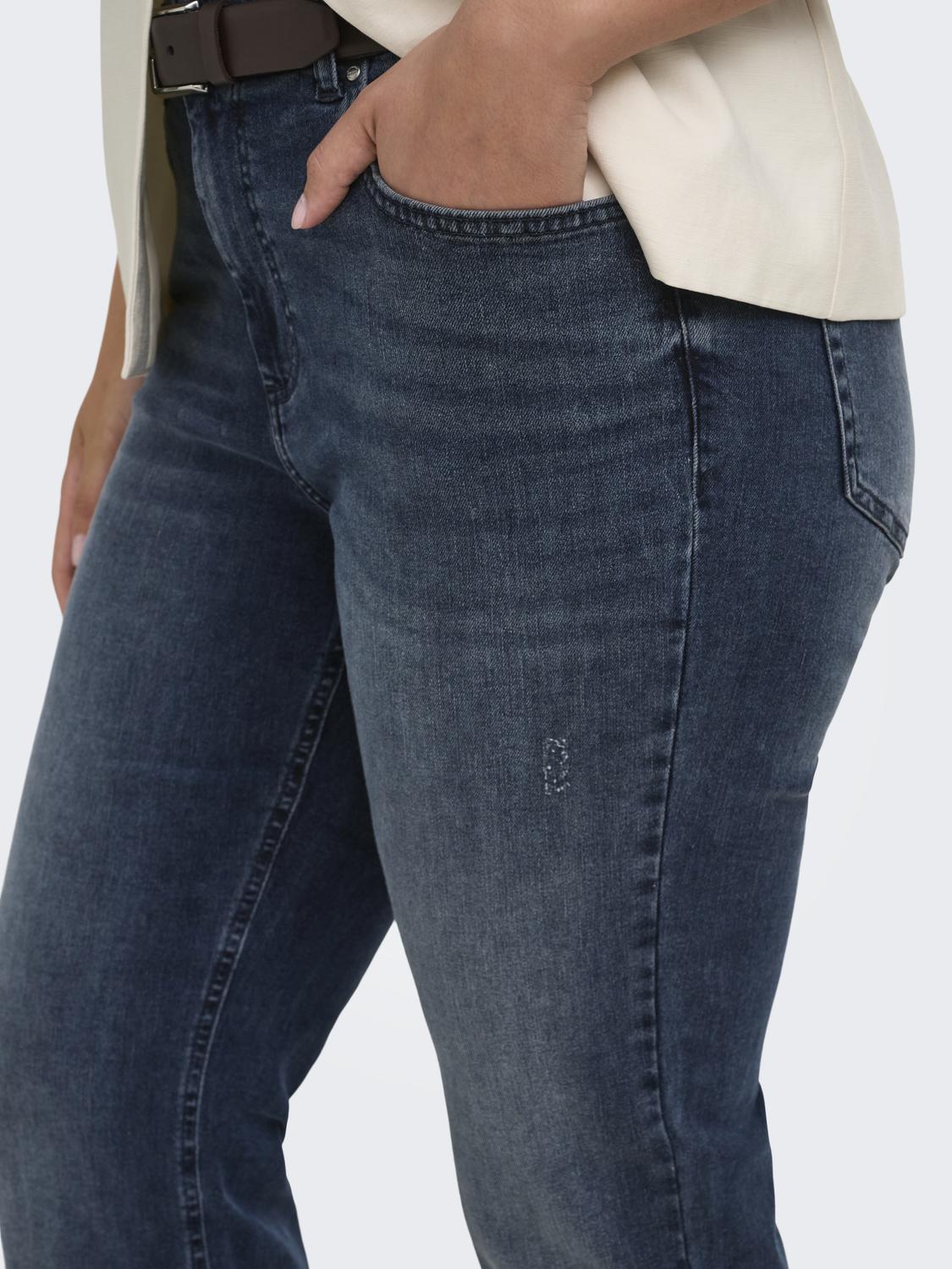 model_shot-detail