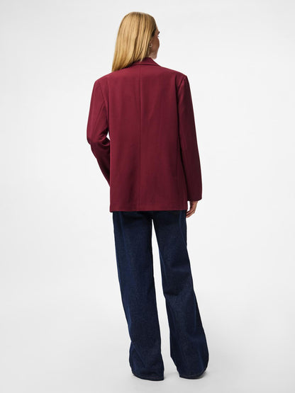 model_shot-back