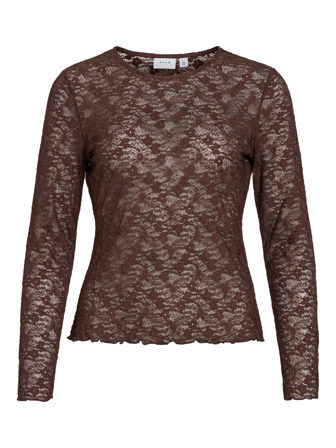 pack_shot-front