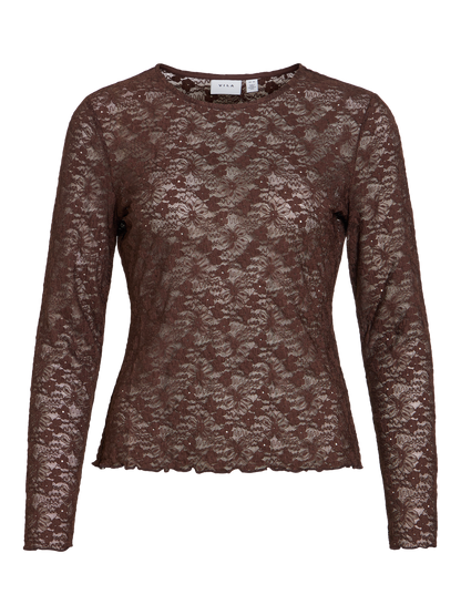 pack_shot-front