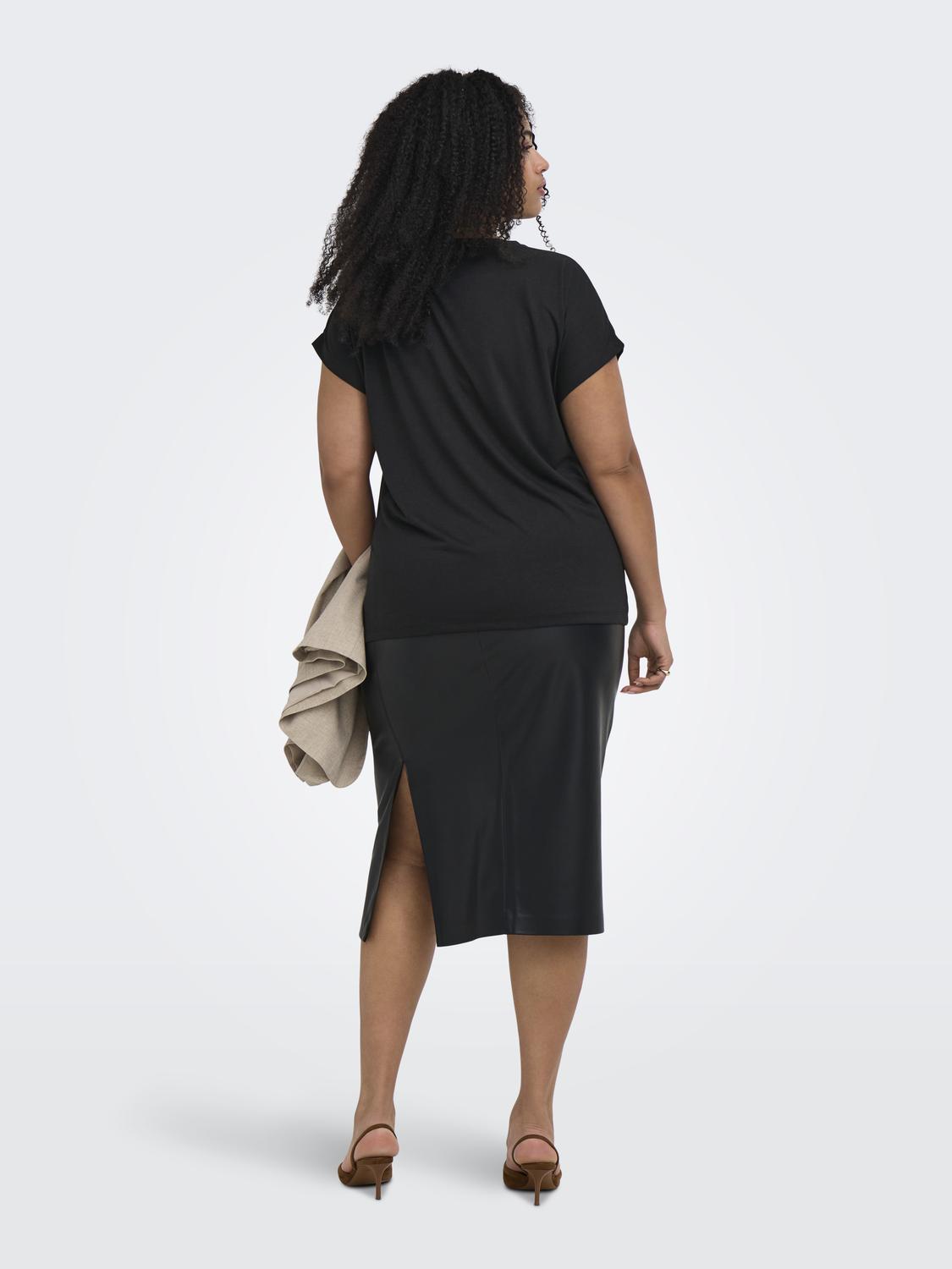 model_shot-back