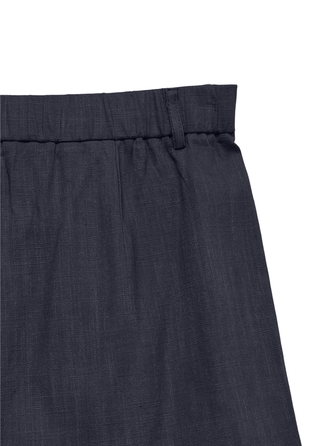 pack_shot-back
