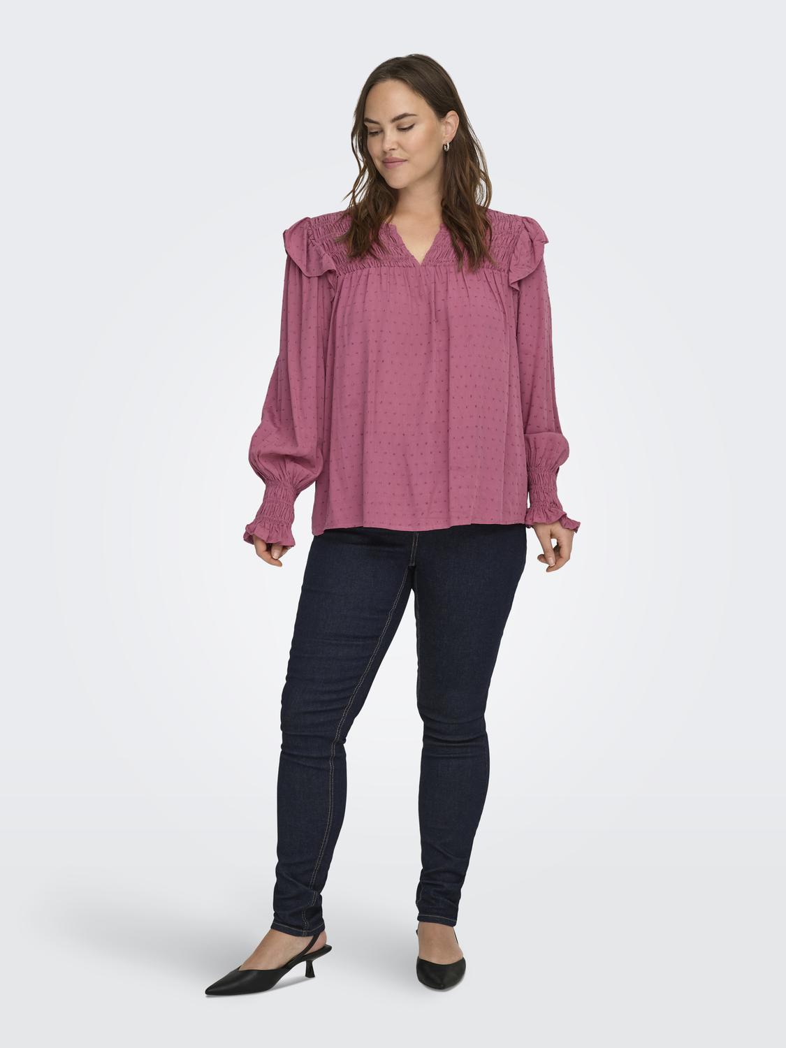 model_shot-front_full