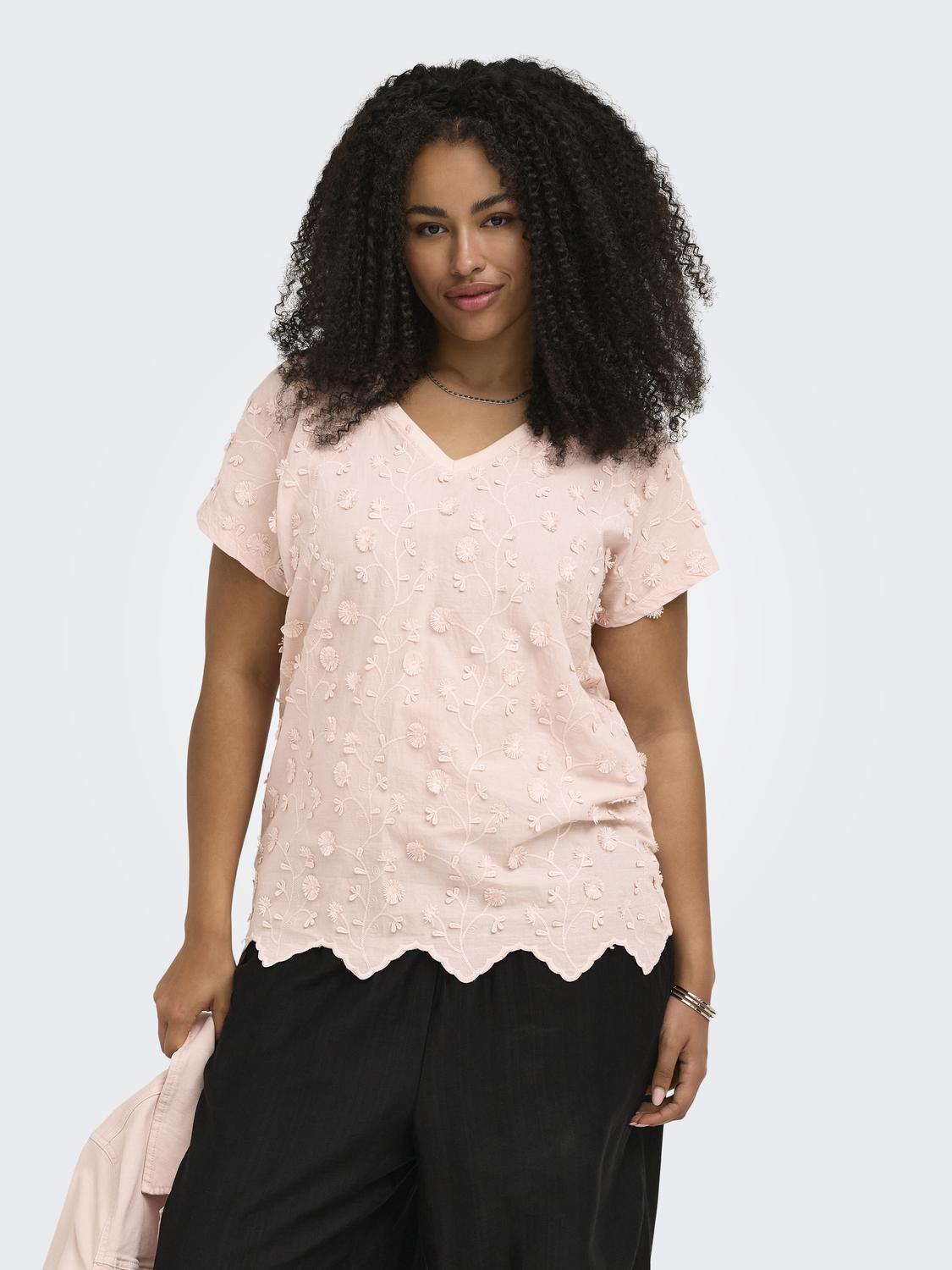 model_shot-front